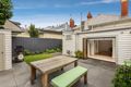 Property photo of 39 Cotham Road Kew VIC 3101