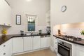 Property photo of 39 Cotham Road Kew VIC 3101