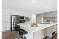 Property photo of 19 Edzill Street Wilsonton Heights QLD 4350
