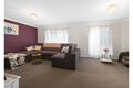 Property photo of 19 Edzill Street Wilsonton Heights QLD 4350