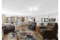 Property photo of 19 Edzill Street Wilsonton Heights QLD 4350