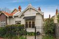 Property photo of 39 Cotham Road Kew VIC 3101