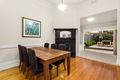 Property photo of 39 Cotham Road Kew VIC 3101