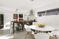Property photo of 198 Ninth Avenue South Rosebud VIC 3939