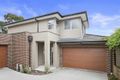 Property photo of 3/29 Leslie Street Donvale VIC 3111