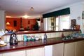 Property photo of 7 Carlow Circle Waterford WA 6152