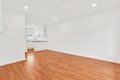Property photo of 2/94 Cliff Street Glengowrie SA 5044