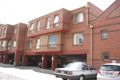 Property photo of 66/5 Marion Lane Fitzroy VIC 3065