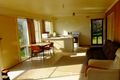 Property photo of 19 Goldensands Road Cape Woolamai VIC 3925