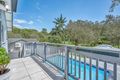 Property photo of 119 Kindra Avenue Southport QLD 4215