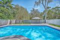 Property photo of 119 Kindra Avenue Southport QLD 4215