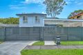 Property photo of 119 Kindra Avenue Southport QLD 4215