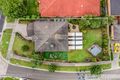 Property photo of 5 Timberside Drive Beaconsfield VIC 3807