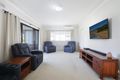 Property photo of 6 Rockleigh Street Wyong NSW 2259