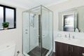 Property photo of 11 Spearmint Drive Byford WA 6122
