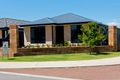 Property photo of 11 Spearmint Drive Byford WA 6122