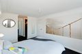 Property photo of 11 Spearmint Drive Byford WA 6122