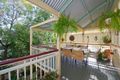 Property photo of 16 Eldridge Street Toowong QLD 4066