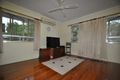 Property photo of 10 Plunkett Street Woodridge QLD 4114
