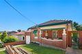 Property photo of 9 Nord Street Speers Point NSW 2284