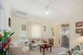Property photo of 9 Nord Street Speers Point NSW 2284