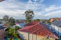 Property photo of 13/138-140 Morgan Street Merewether NSW 2291