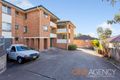 Property photo of 13/138-140 Morgan Street Merewether NSW 2291