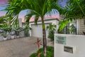 Property photo of 128 Harbour Drive Trinity Park QLD 4879