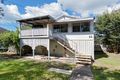 Property photo of 56 West Avenue Wynnum QLD 4178