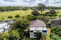 Property photo of 56 West Avenue Wynnum QLD 4178