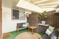 Property photo of 1/38B Frith Street Kahibah NSW 2290