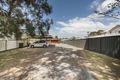 Property photo of 1/38B Frith Street Kahibah NSW 2290