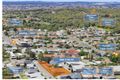 Property photo of 1/38B Frith Street Kahibah NSW 2290