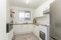 Property photo of 1/38B Frith Street Kahibah NSW 2290