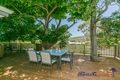 Property photo of 18 Kevin Road Kelmscott WA 6111