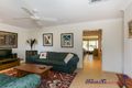 Property photo of 18 Kevin Road Kelmscott WA 6111