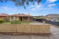 Property photo of 64 Gowrie Street Glenroy VIC 3046