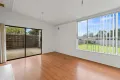 Property photo of 64 Gowrie Street Glenroy VIC 3046