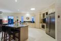 Property photo of 10 Hewson Court Mudgeeraba QLD 4213