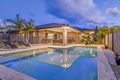 Property photo of 10 Hewson Court Mudgeeraba QLD 4213