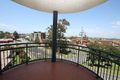 Property photo of 4/30 Thomson Street Tweed Heads NSW 2485