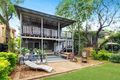 Property photo of 29 Grafton Street Windsor QLD 4030