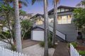 Property photo of 29 Grafton Street Windsor QLD 4030