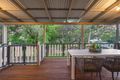 Property photo of 29 Grafton Street Windsor QLD 4030
