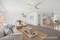 Property photo of 13/30 Weir Street Rye VIC 3941