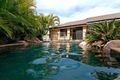 Property photo of 5 Tristania Court Ormiston QLD 4160