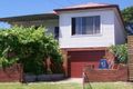 Property photo of 33 Bethlehem Street Cringila NSW 2502