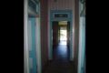 Property photo of 27 Bristol Street West End QLD 4101