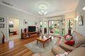 Property photo of 36 Anthony Street Ormond VIC 3204