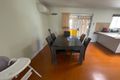 Property photo of 8 Walker Court Banksia Beach QLD 4507